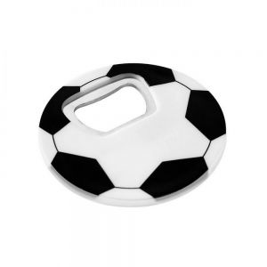DESTAPADOR SOCCER personalizada